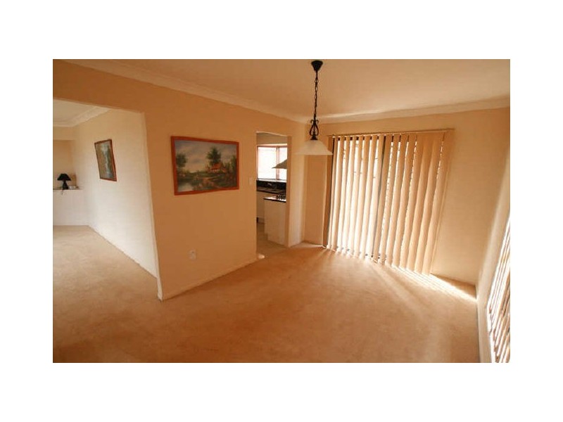 Murrumba Downs QLD 4503