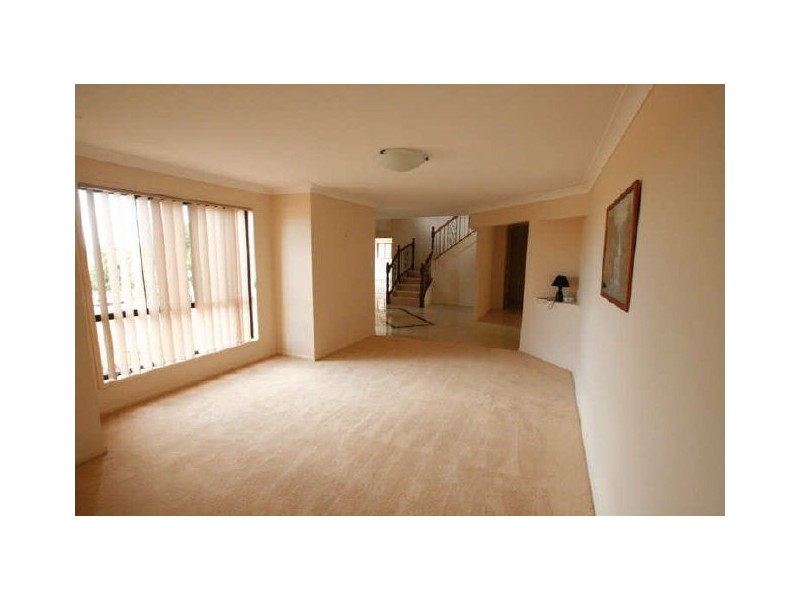 Murrumba Downs QLD 4503