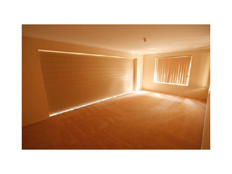 Murrumba Downs QLD 4503