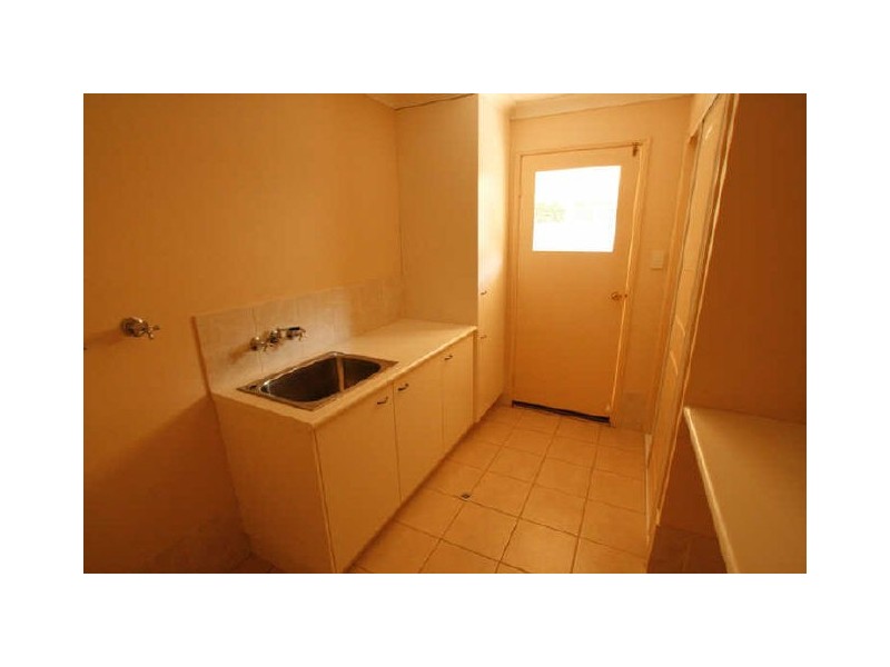 Murrumba Downs QLD 4503