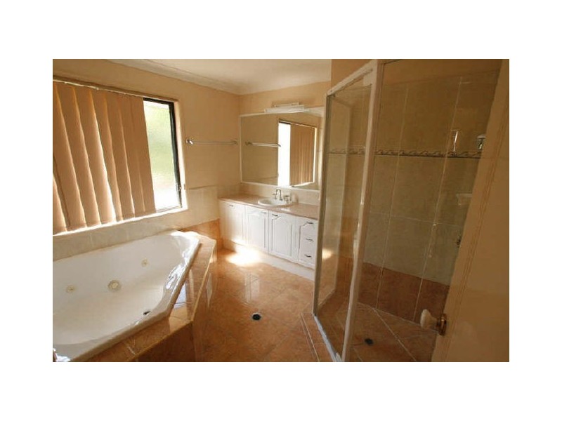 Murrumba Downs QLD 4503