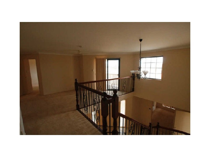 Murrumba Downs QLD 4503