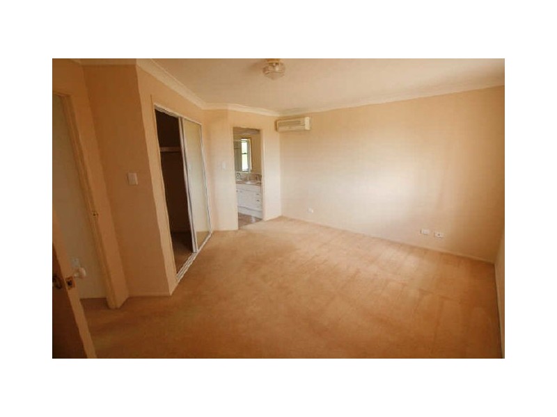 Murrumba Downs QLD 4503