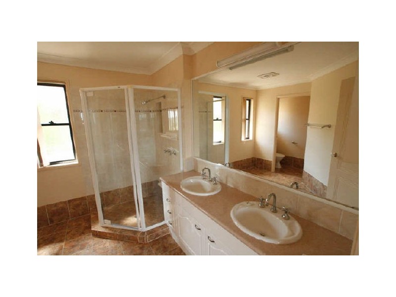 Murrumba Downs QLD 4503