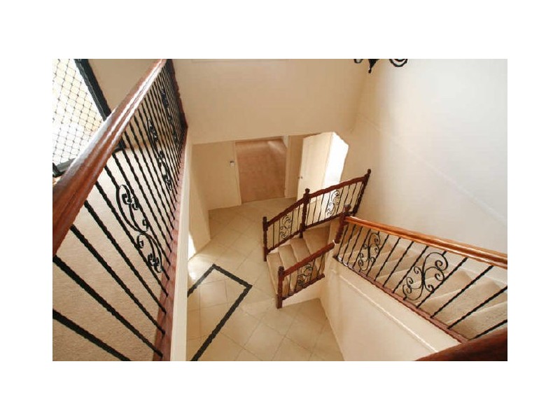 Murrumba Downs QLD 4503