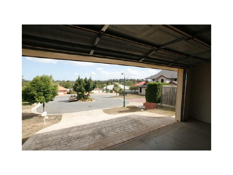 Murrumba Downs QLD 4503