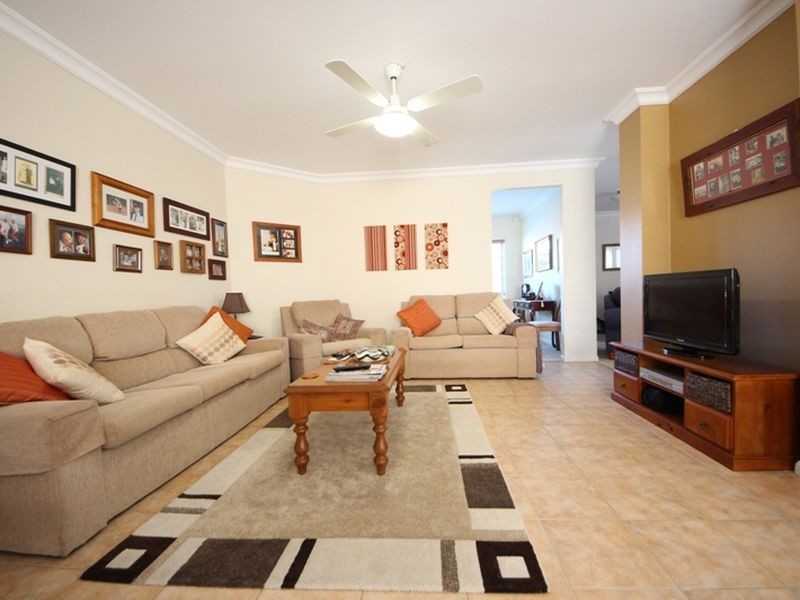 Murrumba Downs QLD 4503