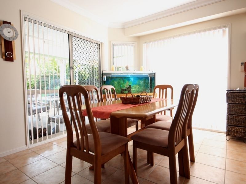 Murrumba Downs QLD 4503