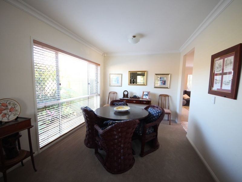 Murrumba Downs QLD 4503