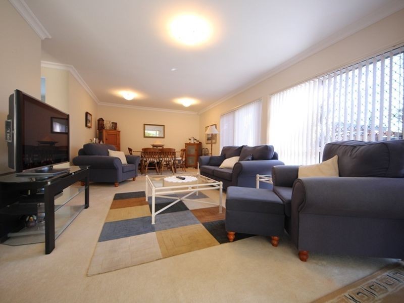 Murrumba Downs QLD 4503