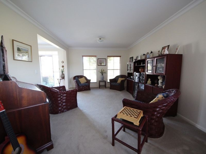 Murrumba Downs QLD 4503