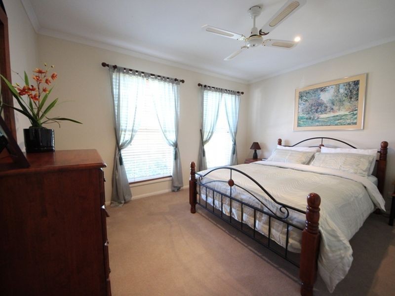 Murrumba Downs QLD 4503