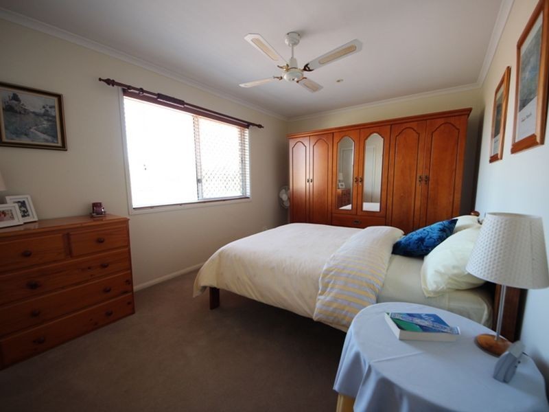 Murrumba Downs QLD 4503