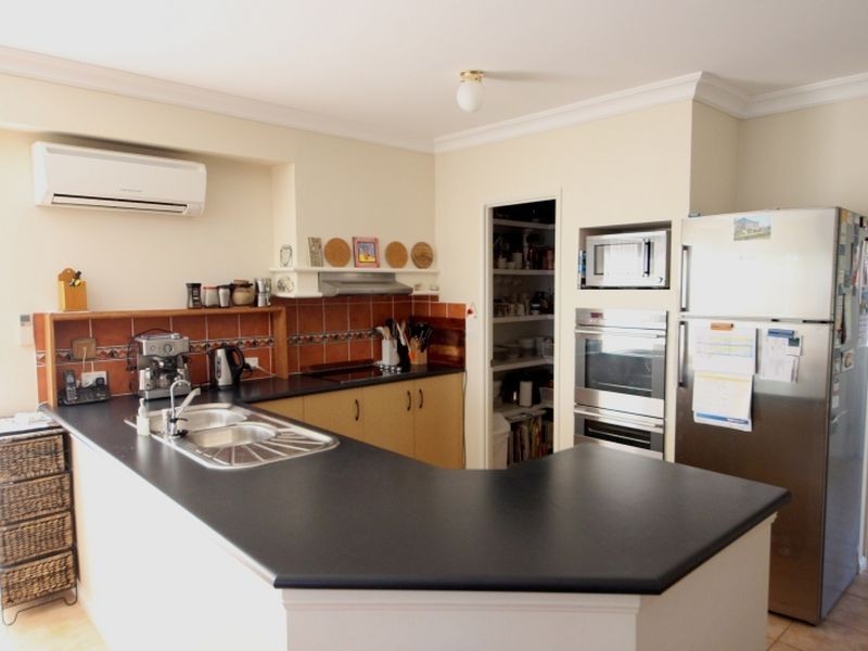 Murrumba Downs QLD 4503