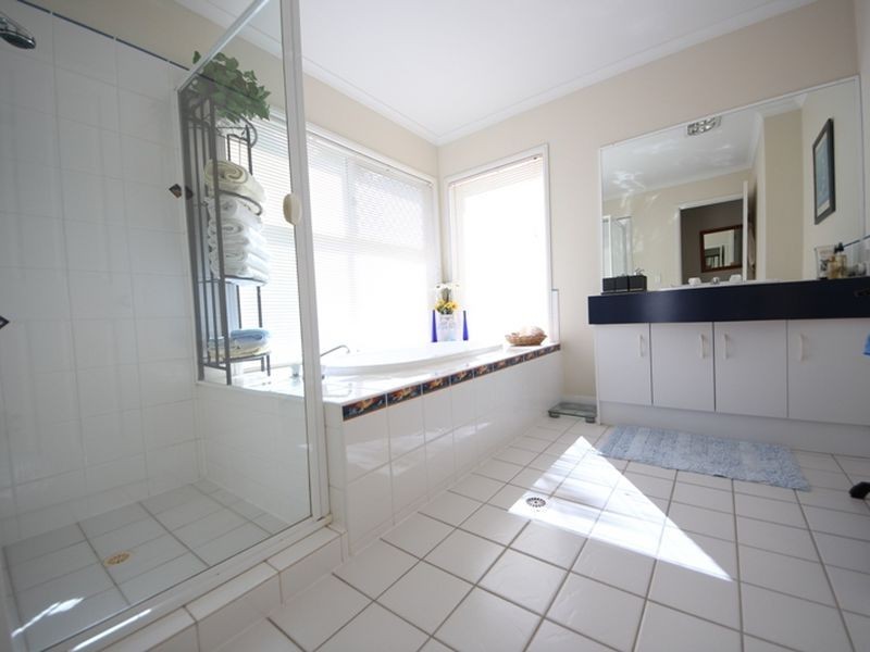 Murrumba Downs QLD 4503