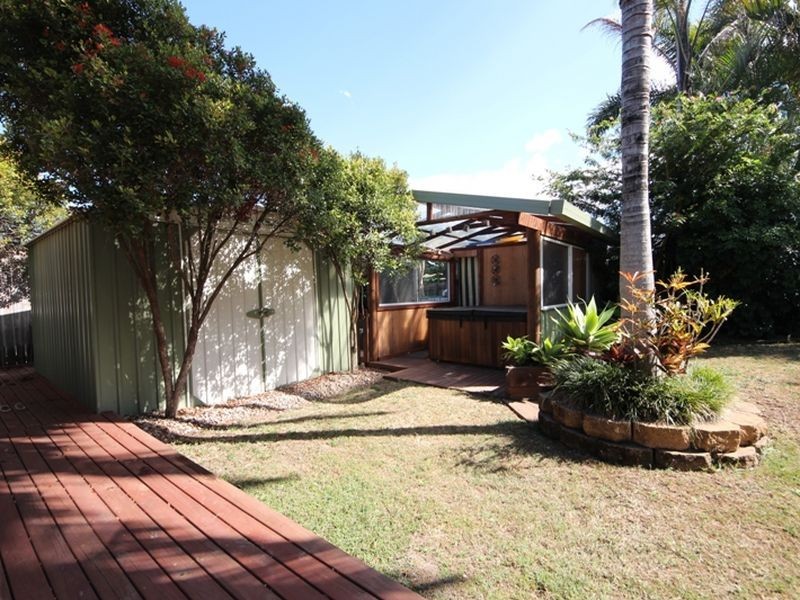 Murrumba Downs QLD 4503