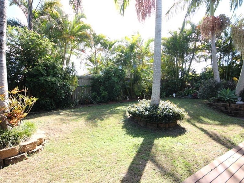 Murrumba Downs QLD 4503