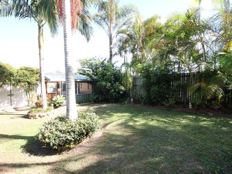 Murrumba Downs QLD 4503