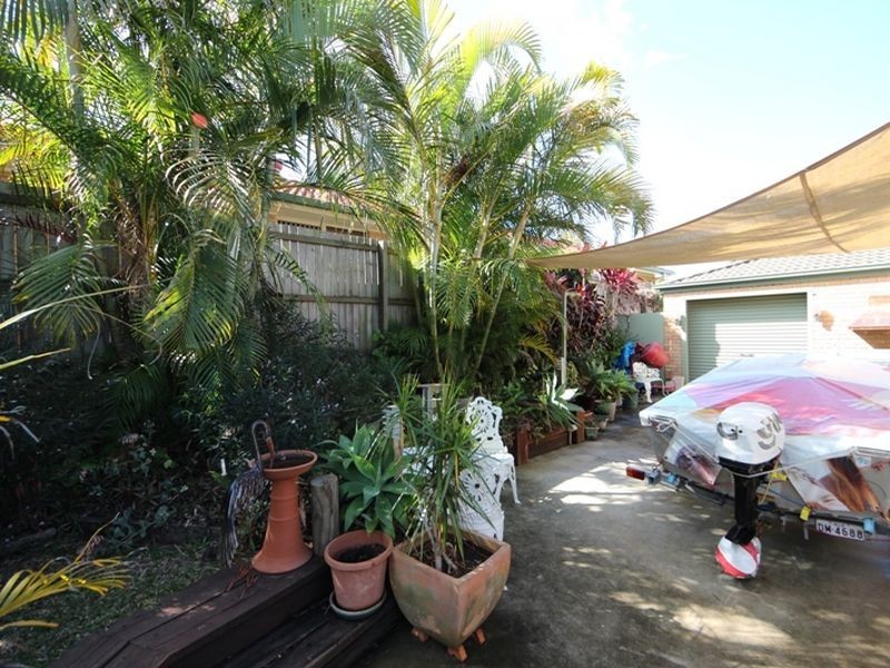 Murrumba Downs QLD 4503