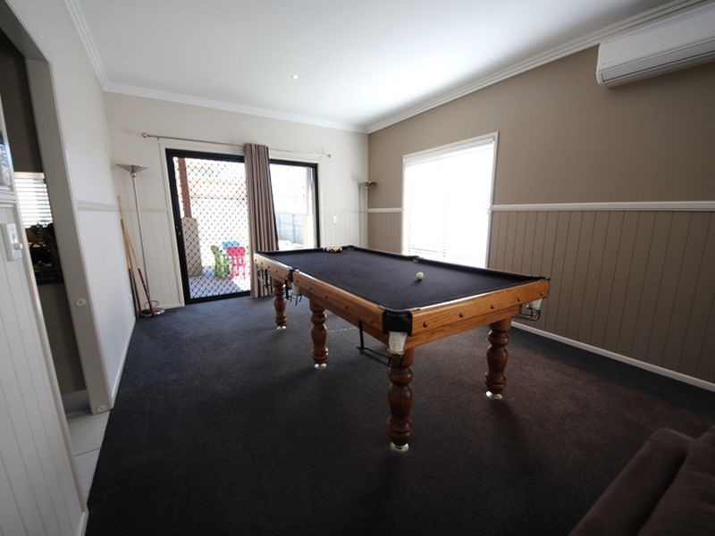 Murrumba Downs QLD 4503