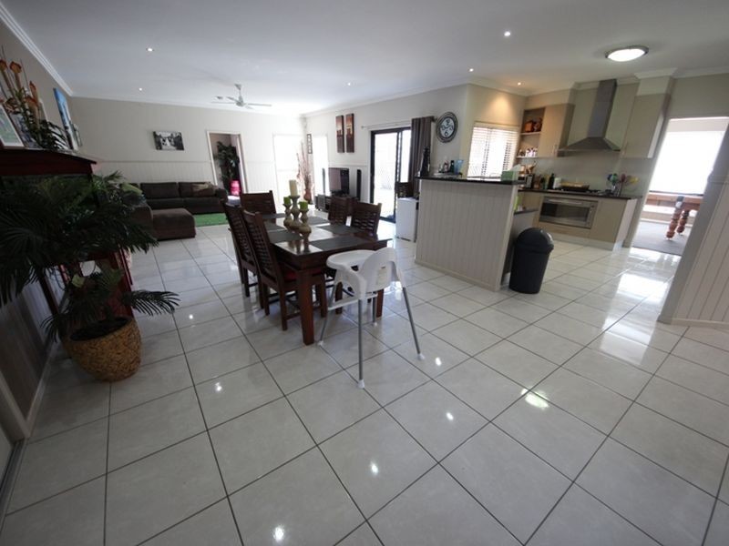 Murrumba Downs QLD 4503