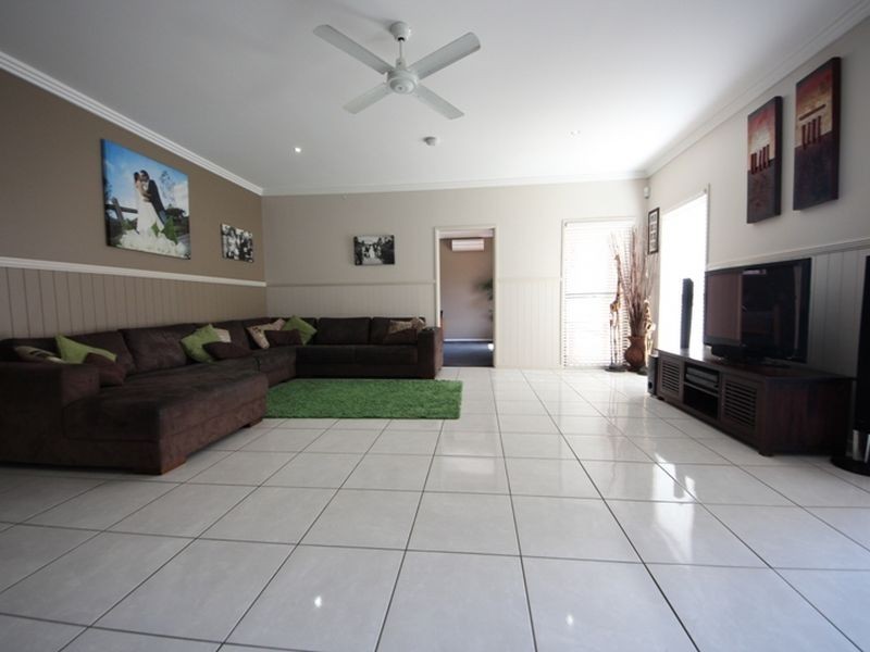 Murrumba Downs QLD 4503