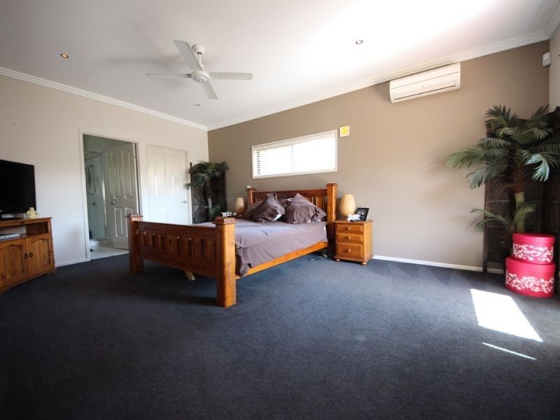 Murrumba Downs QLD 4503