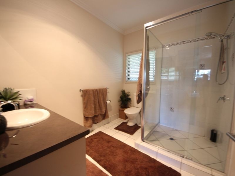 Murrumba Downs QLD 4503