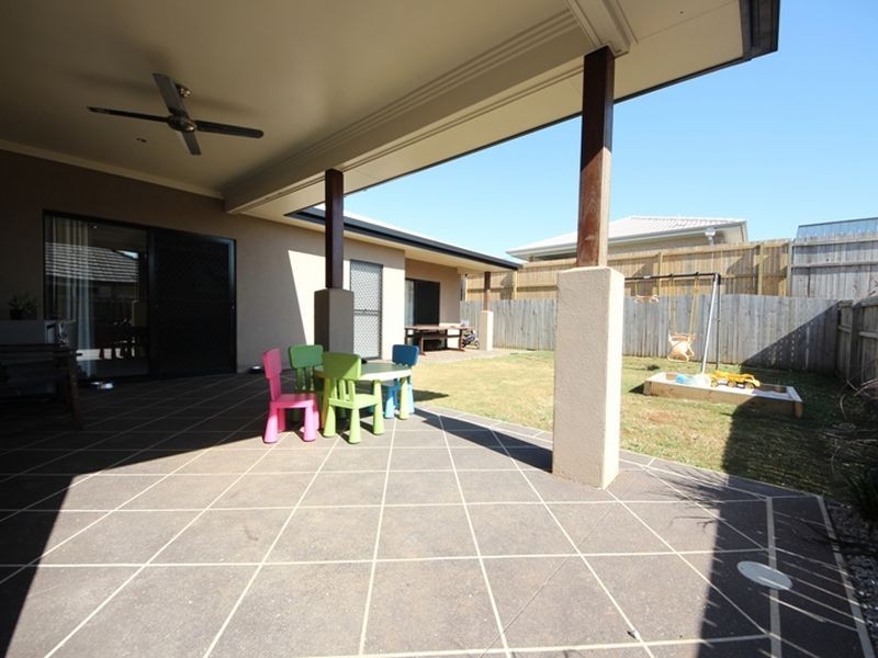 Murrumba Downs QLD 4503