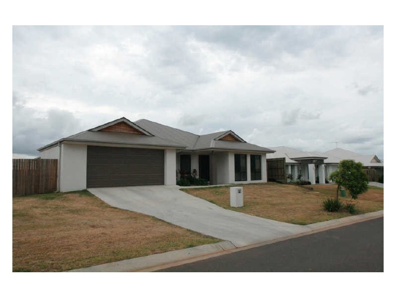 Murrumba Downs QLD 4503