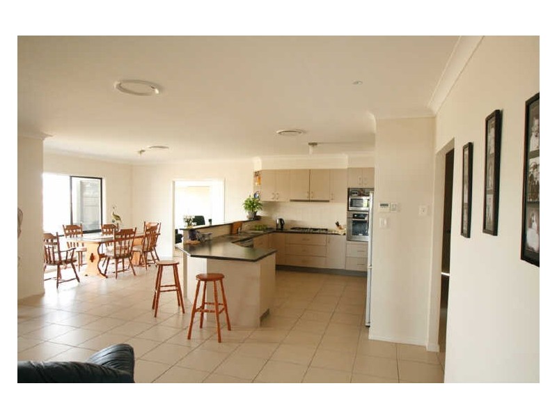 Murrumba Downs QLD 4503