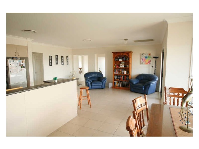 Murrumba Downs QLD 4503