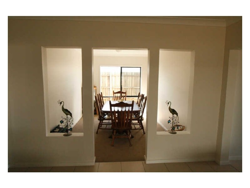 Murrumba Downs QLD 4503