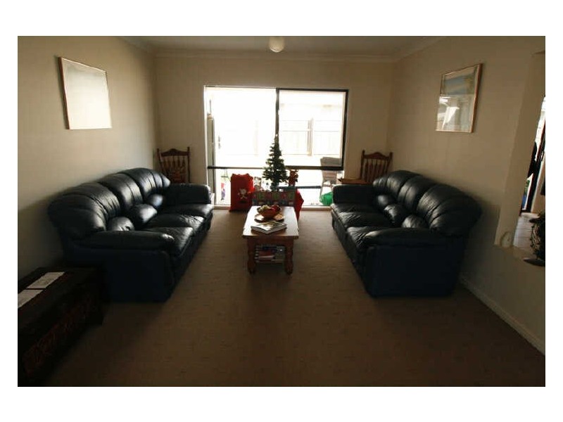 Murrumba Downs QLD 4503