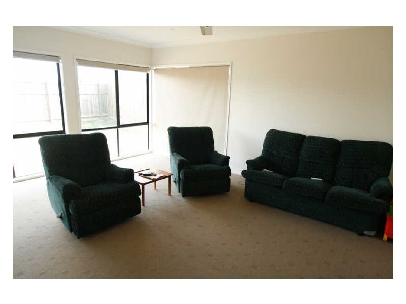 Murrumba Downs QLD 4503