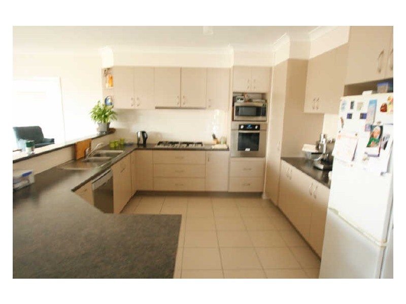 Murrumba Downs QLD 4503