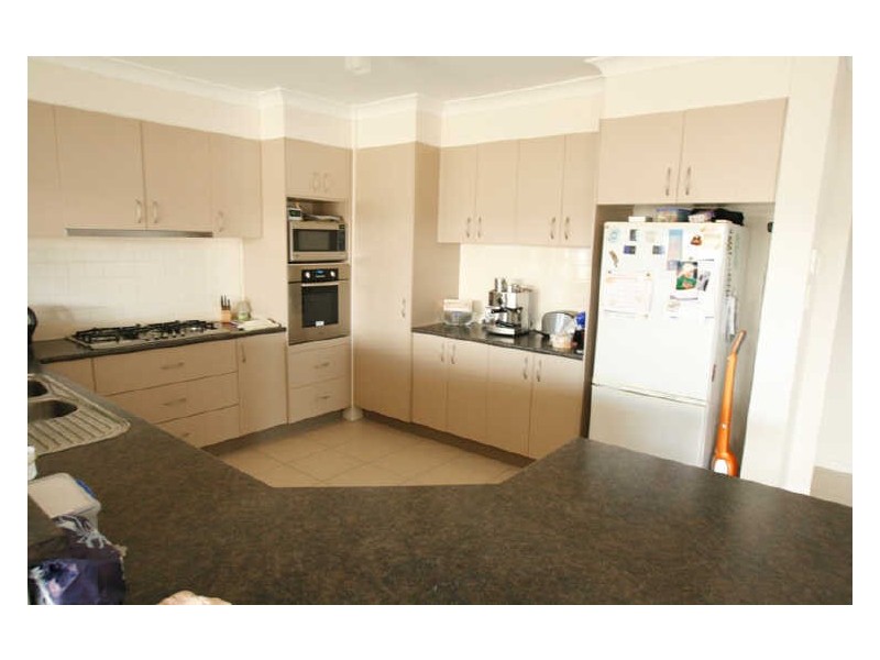 Murrumba Downs QLD 4503