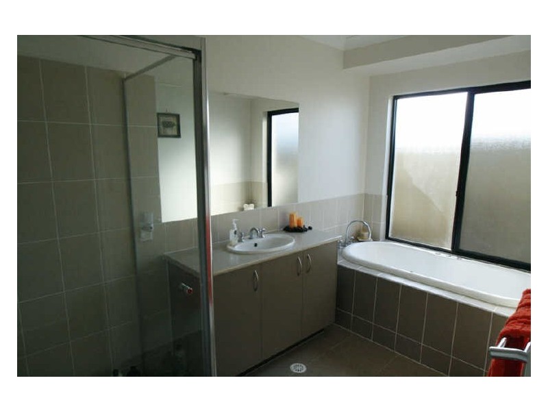 Murrumba Downs QLD 4503