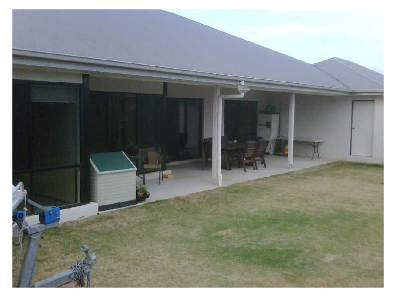 Murrumba Downs QLD 4503