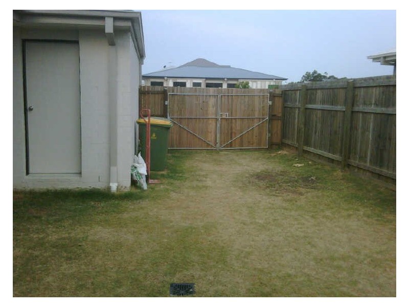 Murrumba Downs QLD 4503