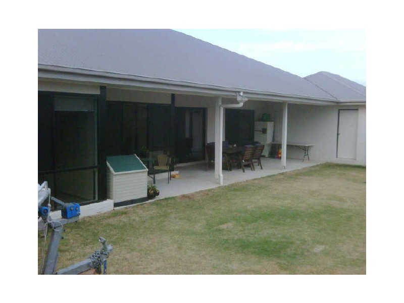 Murrumba Downs QLD 4503