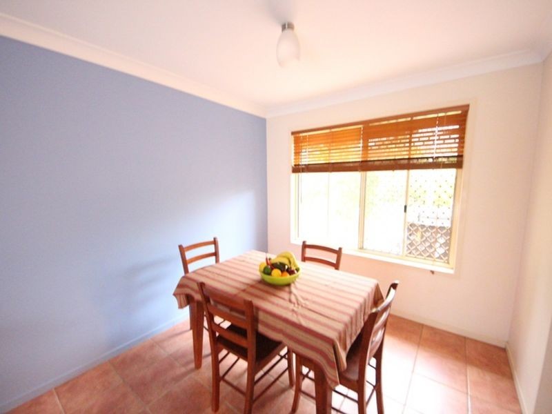 8 Magnolia Drive, Kallangur QLD 4503