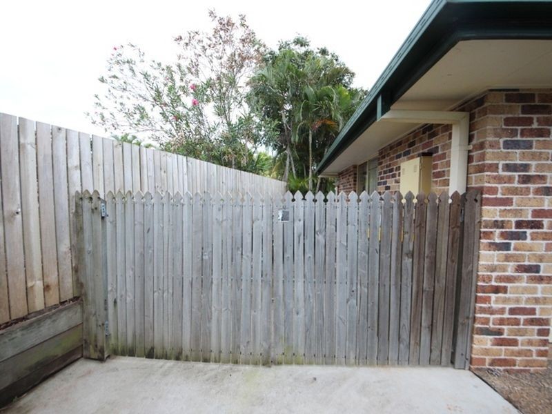 8 Magnolia Drive, Kallangur QLD 4503