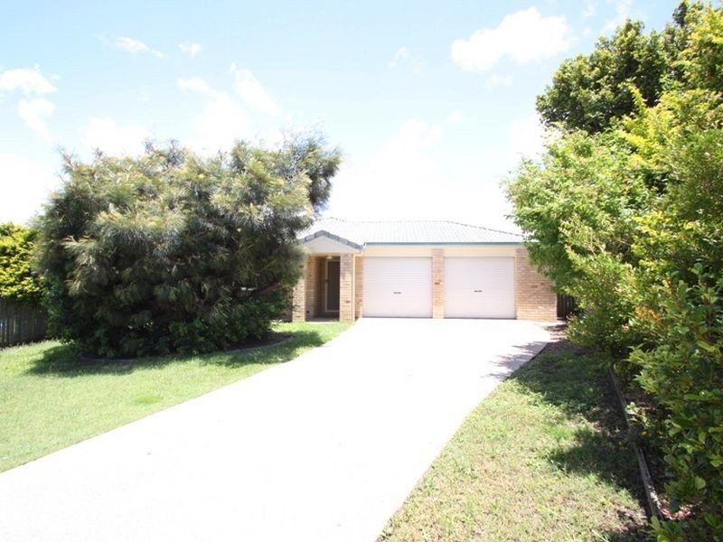 Murrumba Downs QLD 4503