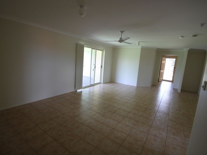 Murrumba Downs QLD 4503