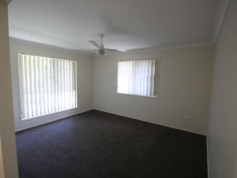 Murrumba Downs QLD 4503