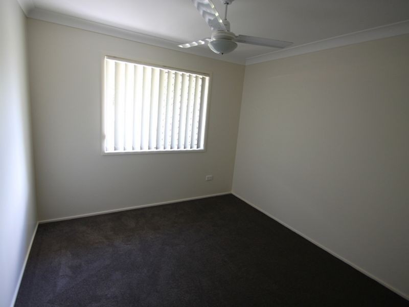 Murrumba Downs QLD 4503