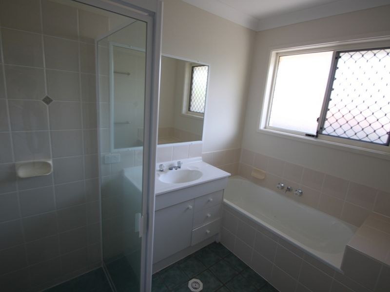 Murrumba Downs QLD 4503