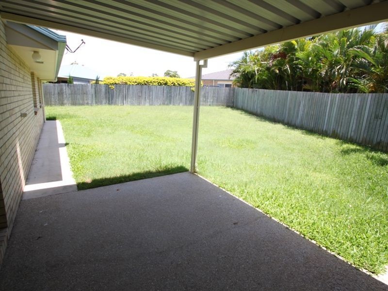 Murrumba Downs QLD 4503