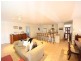 7 Links Crescent, Joyner QLD 4500